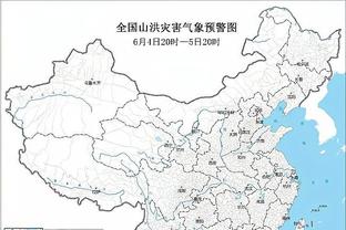 鹈鹕明日客场挑战黄蜂 锡安因脚踝伤势出战成疑